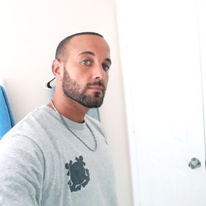 Meet your Posher, Ej